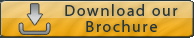 Download Our Brochure