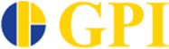 GPI