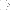 Logout